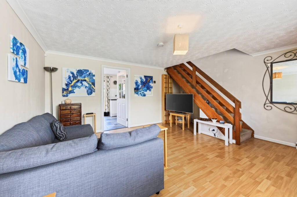 House in Glasgow - View 4
