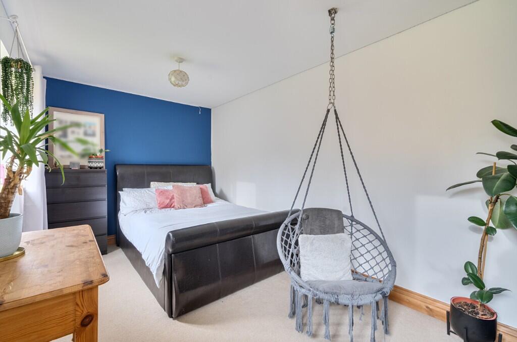 Additional image 11 of Lime Kiln Lane, Castle Cary, Somerset, BA7 7NX