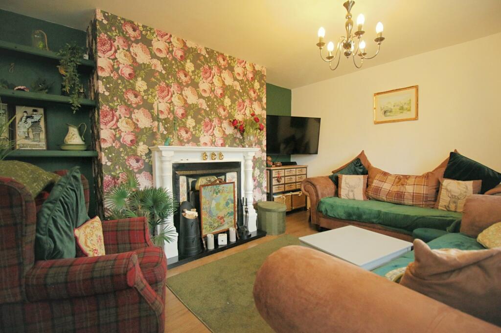 Additional image 3 of Lingcroft Green, West Bowling, Bradford, BD5