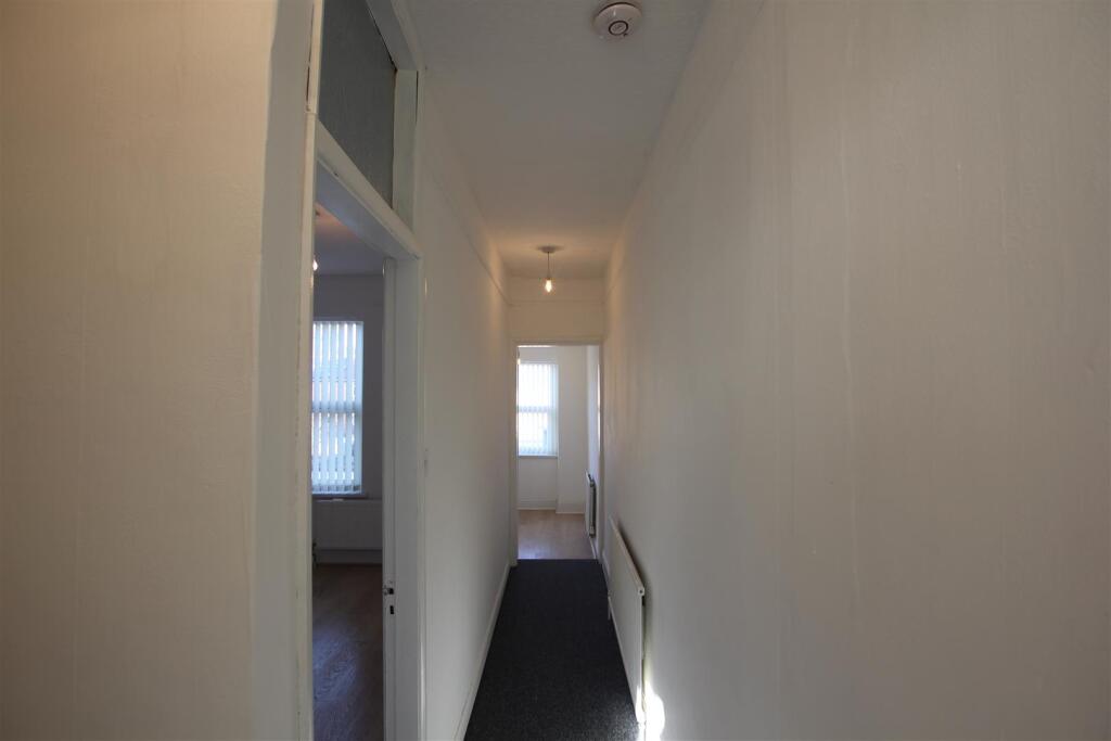 House in Leicester - View 5