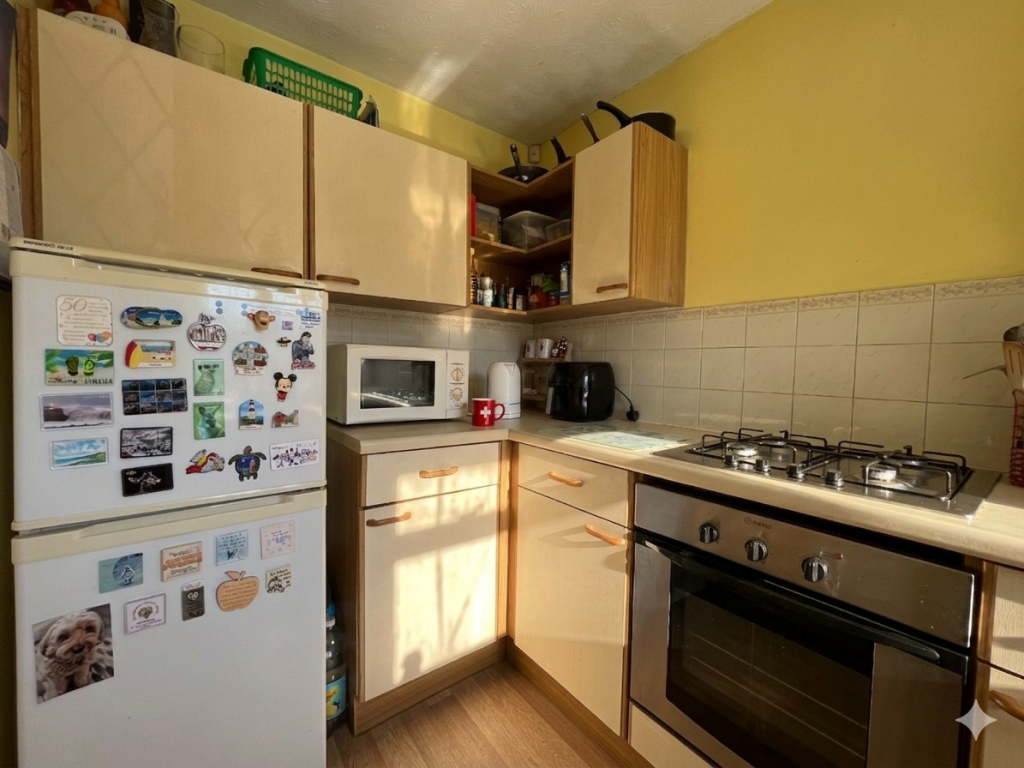 House in Luton, Bramingham Park - View 4