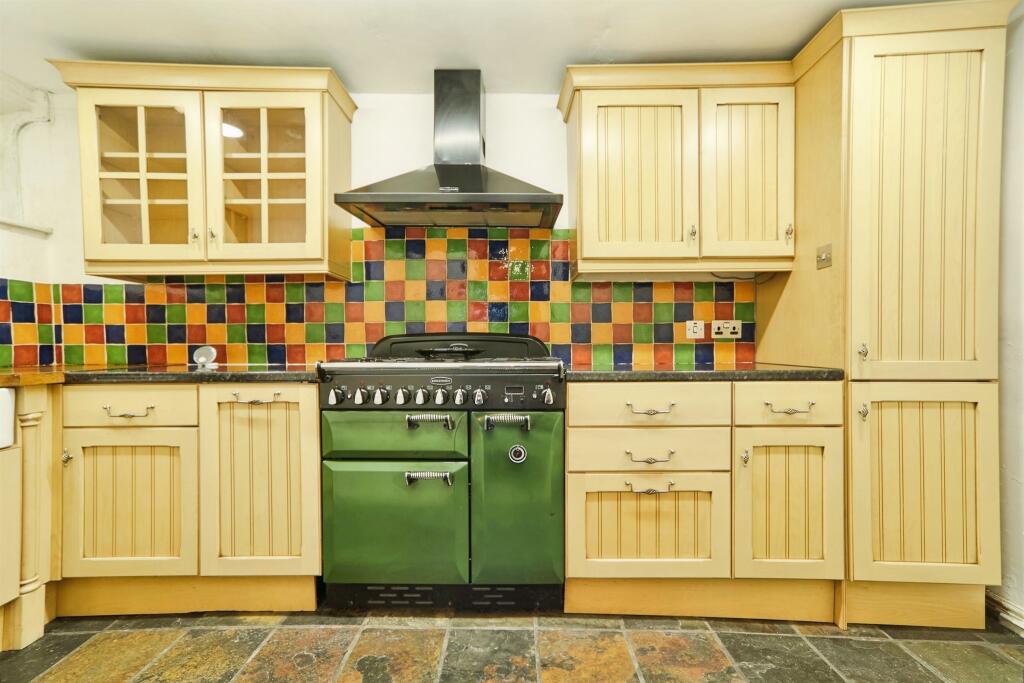 Additional image 4 of Moorside Road, BRADFORD