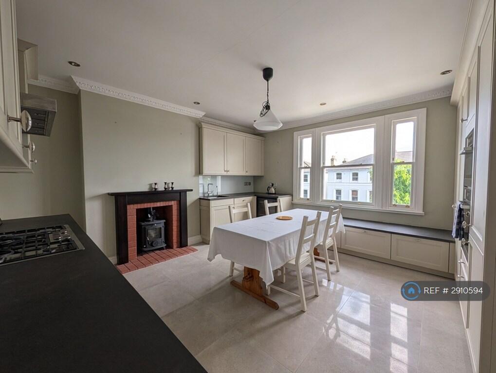 Main image of property: Abbey Road, London, NW6