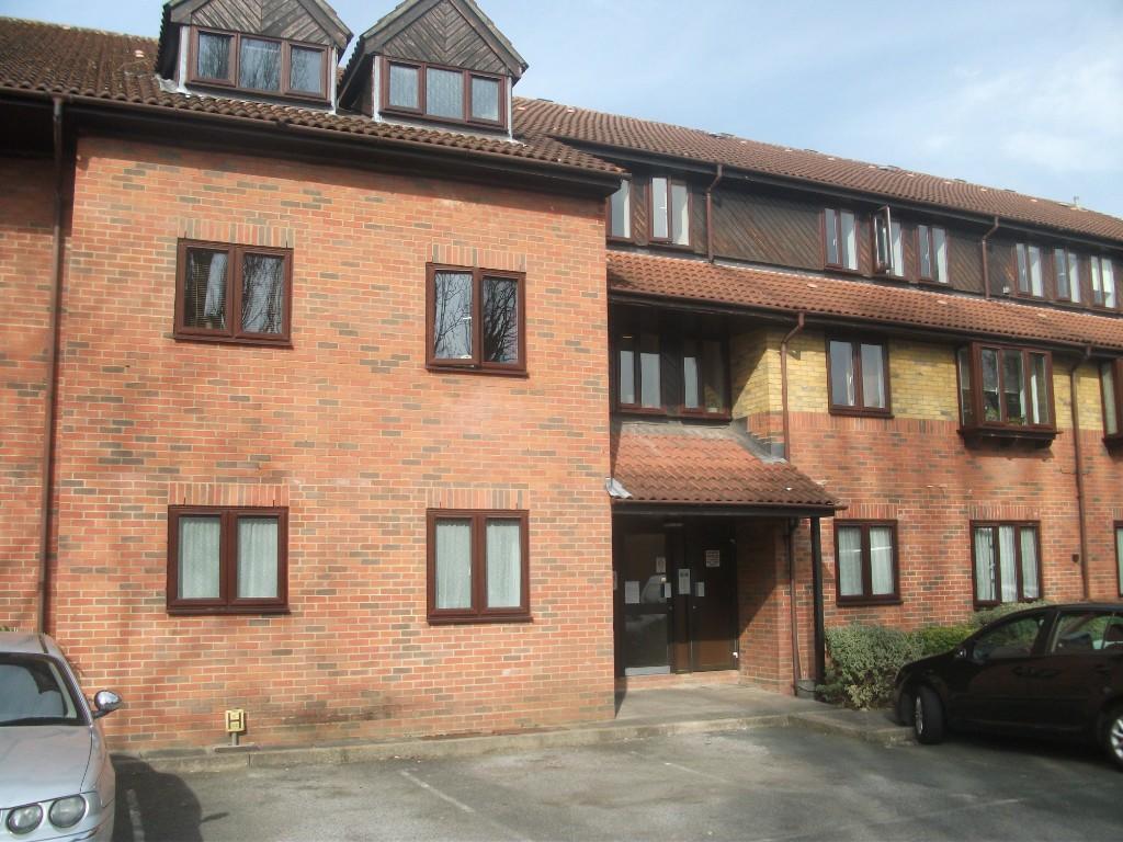 Main image of property: Glyn Avenue, Barnet, North London, EN4