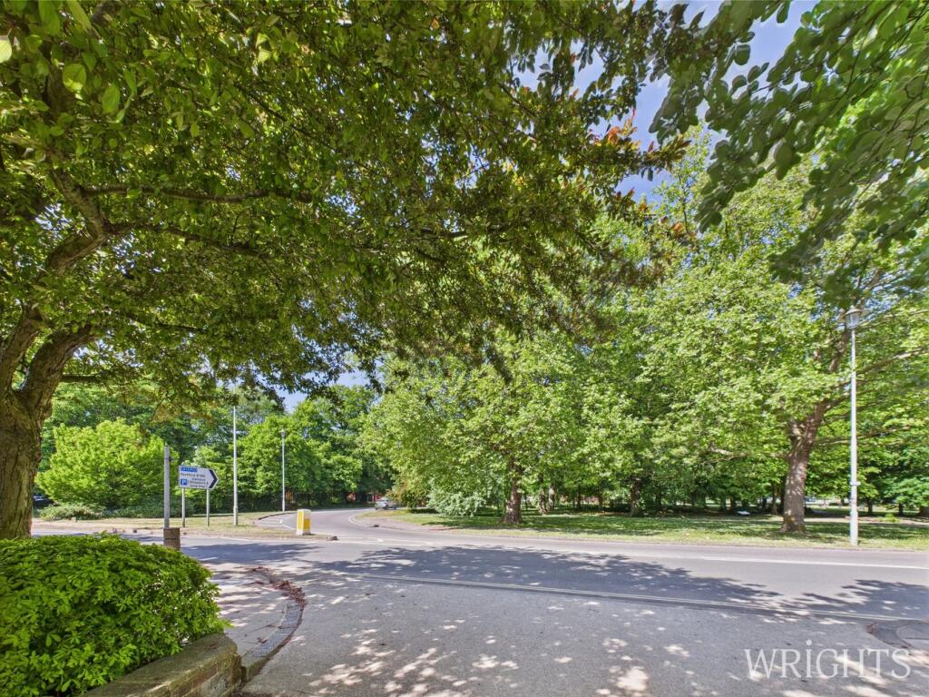 Additional image 18 of Bridge Road, Welwyn Garden City, AL8