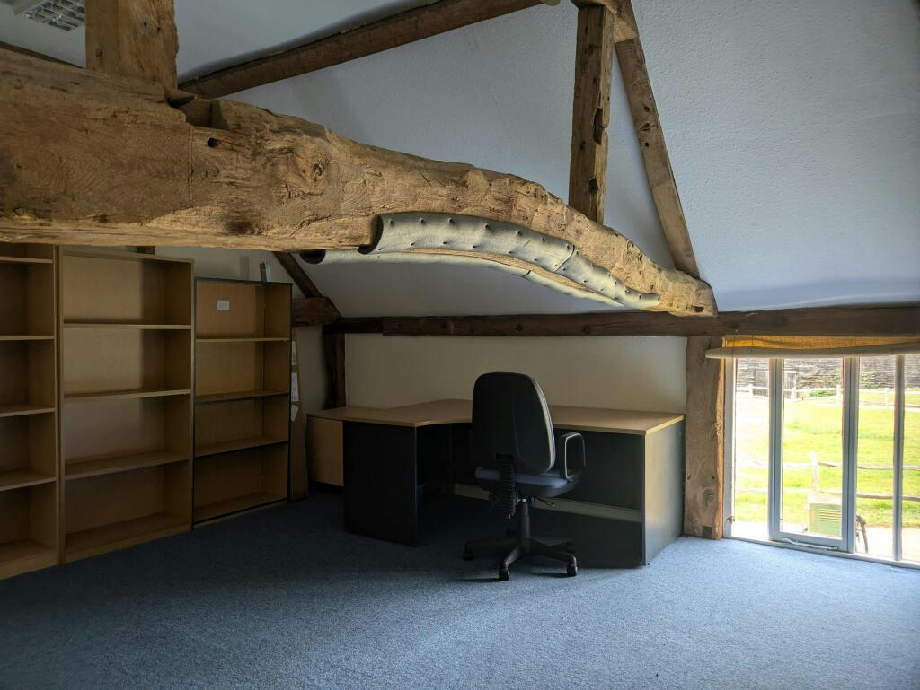 old farm office 2.jpg