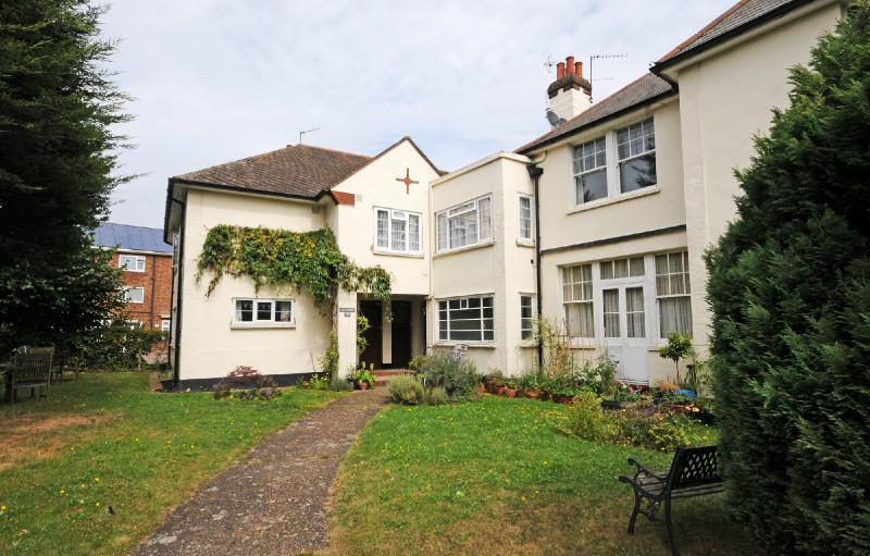Photo of the property