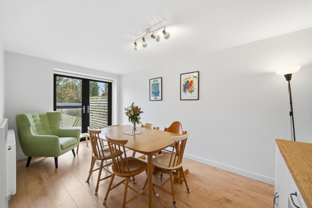Grenville Drive, West Bridgford - View 5