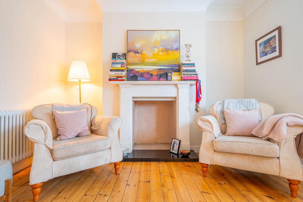 Eltham Road, West Bridgford photo 3