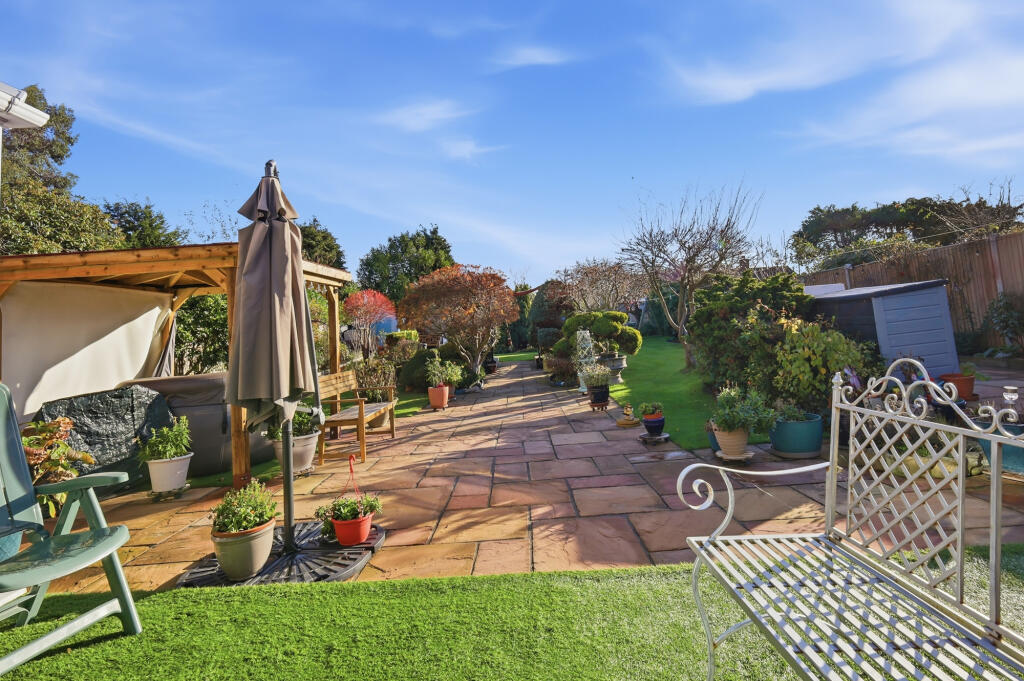 Additional image 21 of Watford Road, St. Albans