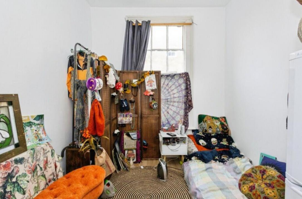 Apartment in Havant, Hampshire - More