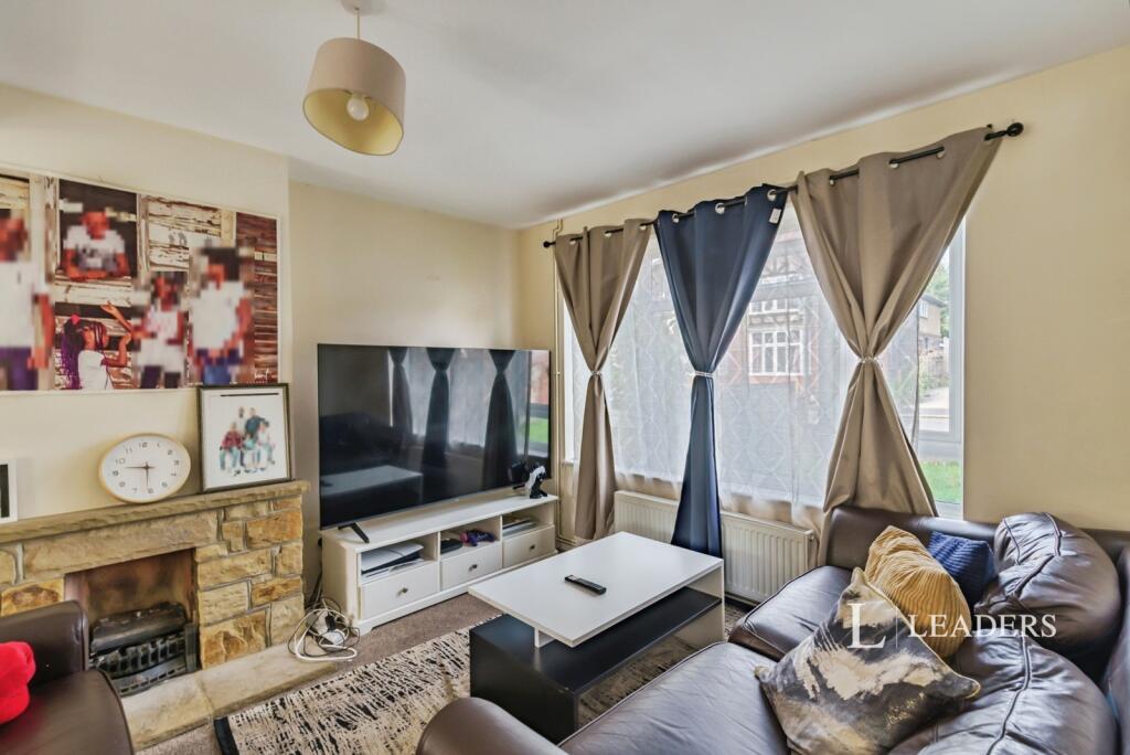 Property photo 6