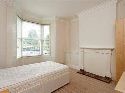 House in York - View 5