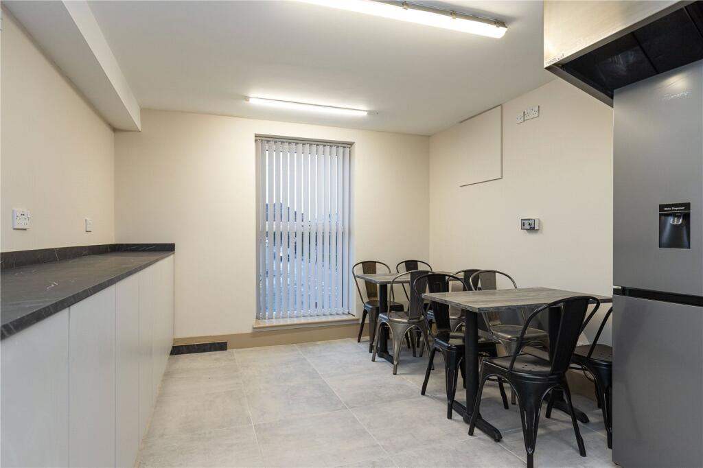 Huub Building, Manchester Road, Congleton, Cheshire, CW12 - View 5