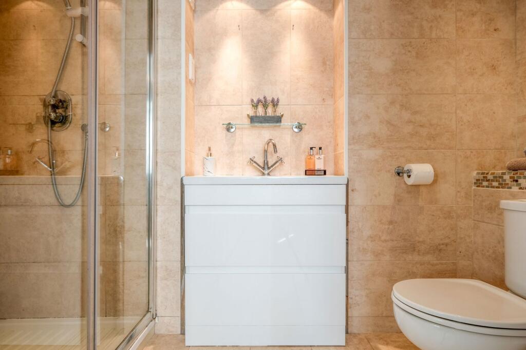 Additional image 8 of Linthurst Newtown, Blackwell, B60