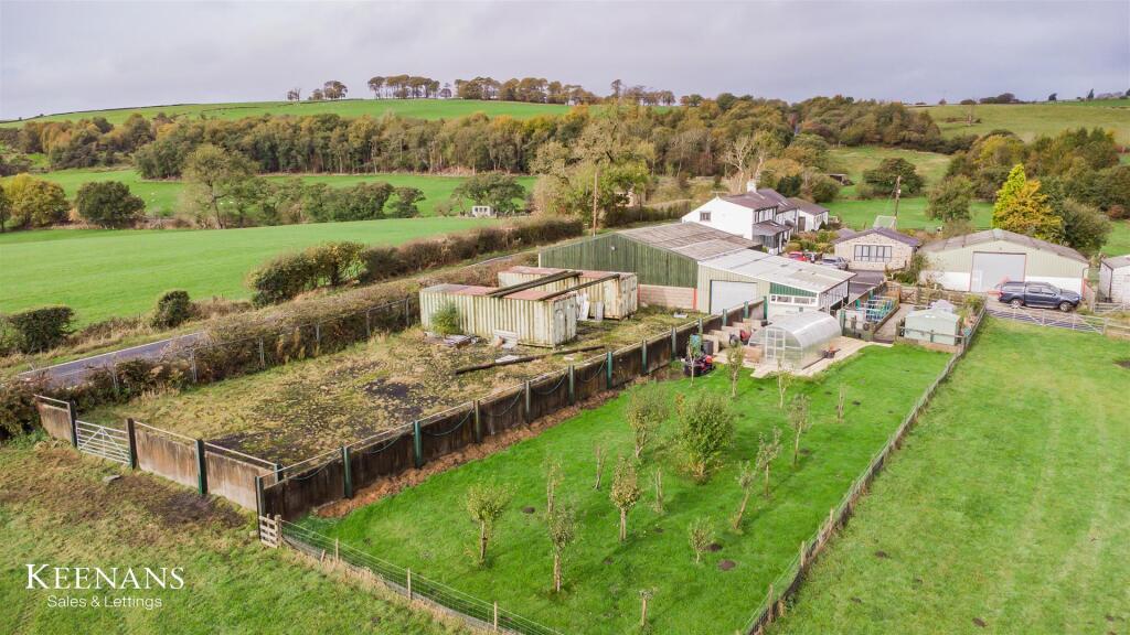 Additional image 33 of Wilpshire Road, Rishton, Blackburn