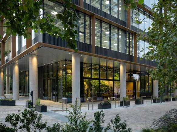 EPR Architects  OSMO Battersea c EPR Architects 96.jpg