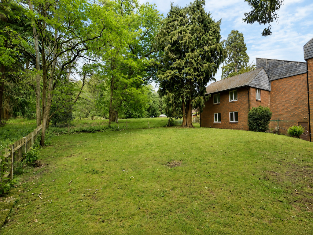 Property photo 10