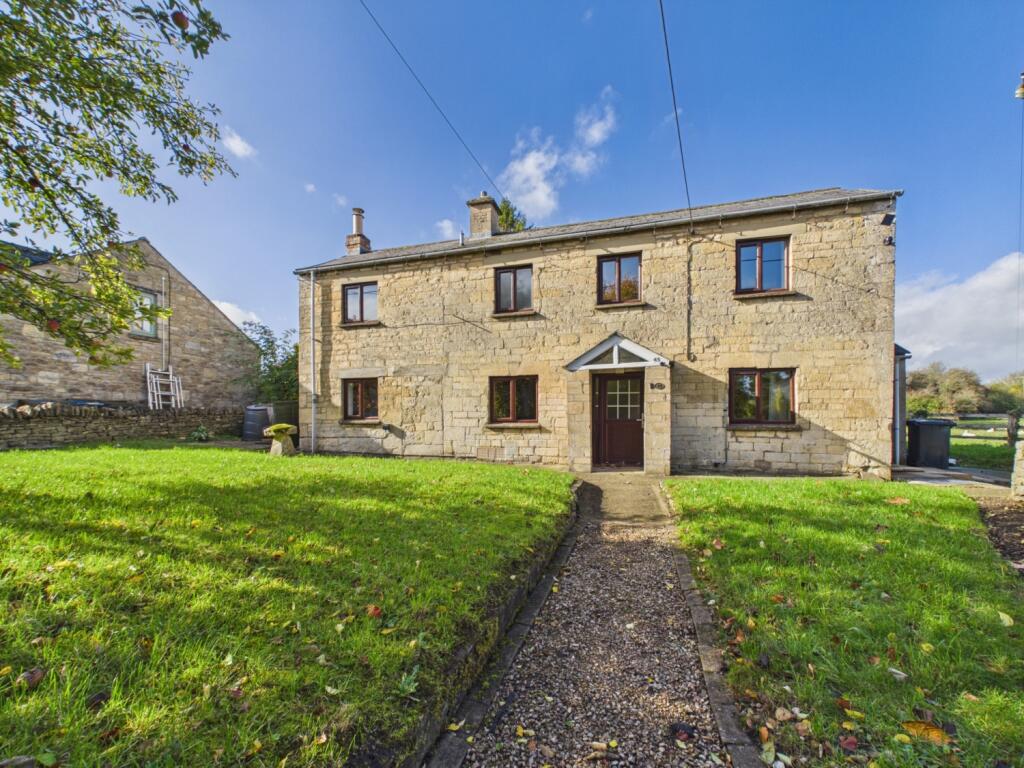 Main image of property: Gloucester Road, Andoversford, Nr Cheltenham, GL54