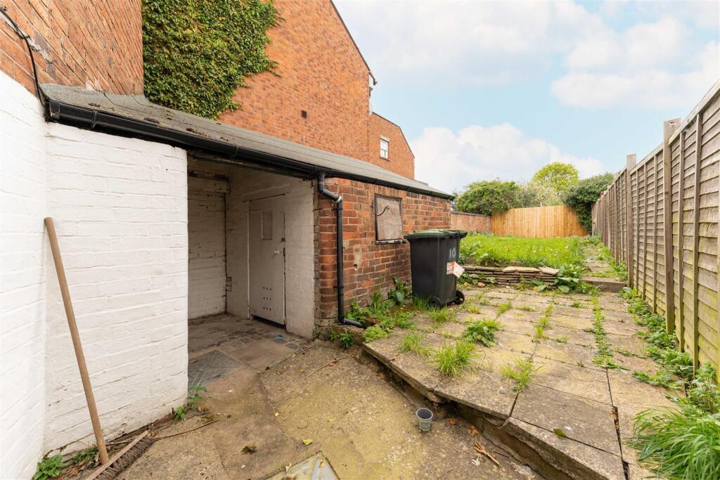 Property photo 10