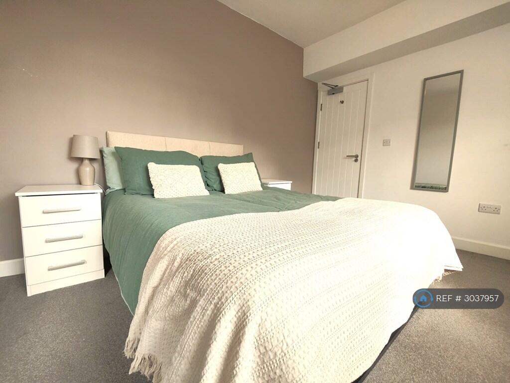 House in Coventry - View 3