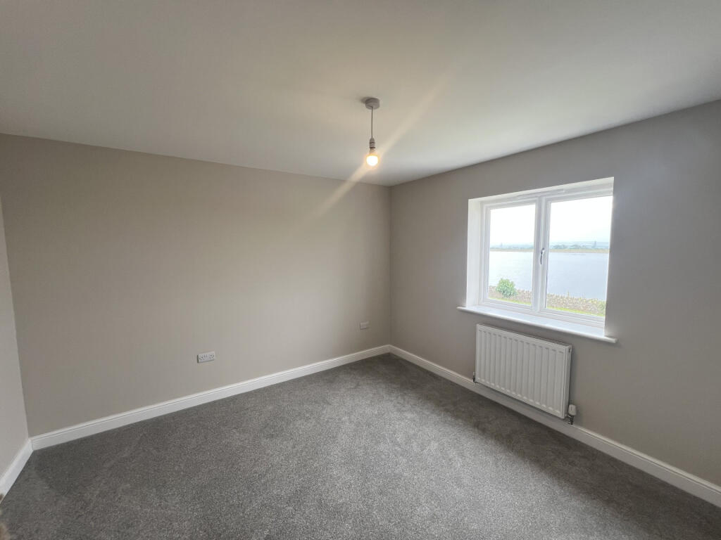 House in Ribble Valley, Longridge - More