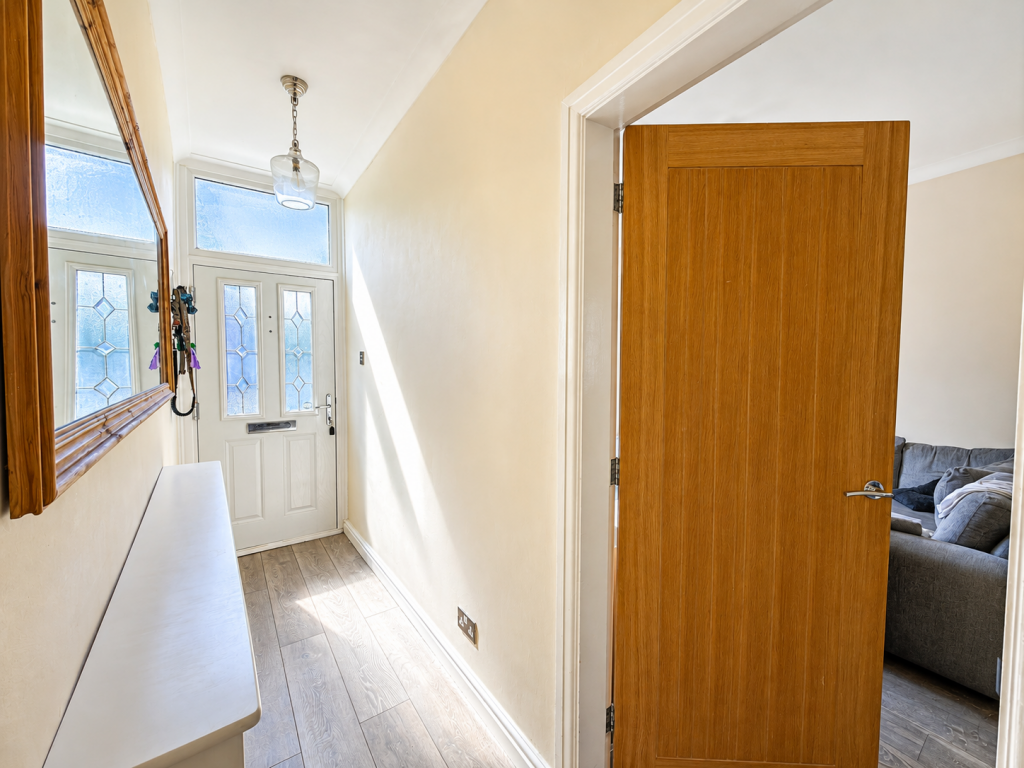 Adswood Lane East, Davenport, Stockport, SK2 6RE photo 4