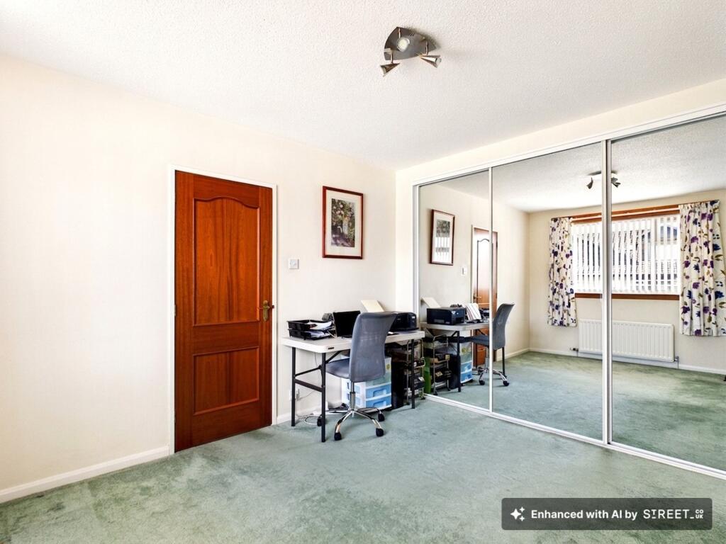 Additional image 14 of Queens Den, Aberdeen, AB15