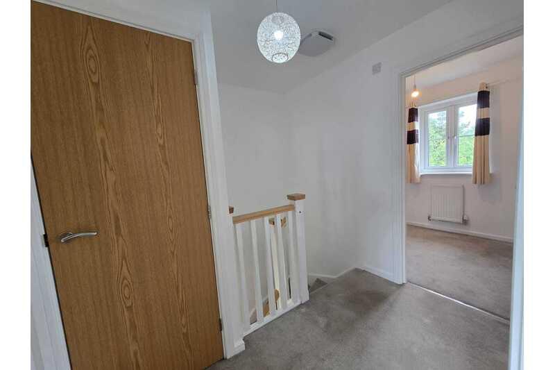 House in Stockport - View 5