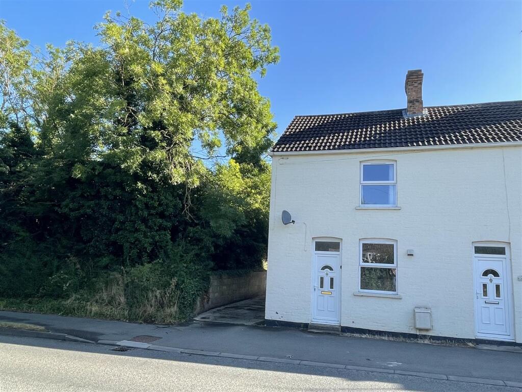 Main image of property: Toll Bar, Great Casterton, Lincolnshire
