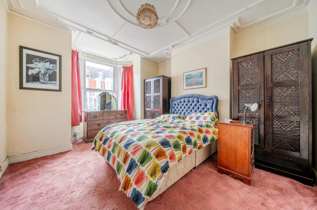 Ophir Road, Portsmouth, Hampshire, PO2 photo 5