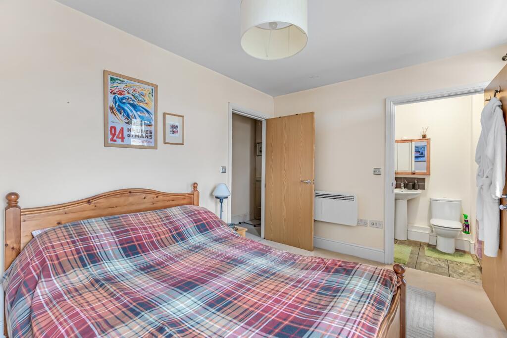 Additional image 7 of Mulberry Lane, Steeton, Keighley, West Yorkshire, UK, BD20