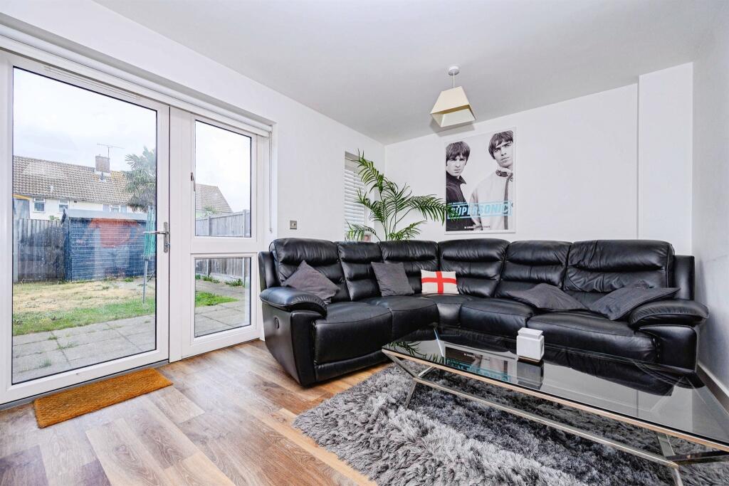 House in Dacorum, Hertfordshire - View 5