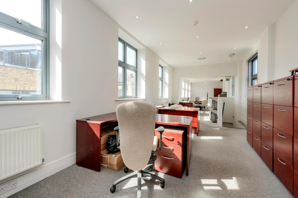 36@38 rochester place-9169.jpg