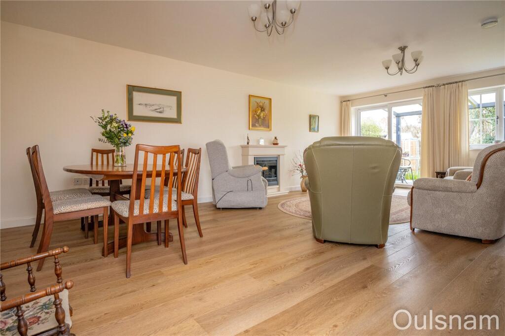 Additional image 2 of Birmingham Road, Bromsgrove, Worcestershire, B61