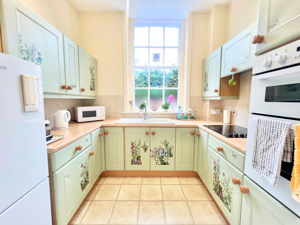 Avenue Court , Bridlington photo 2