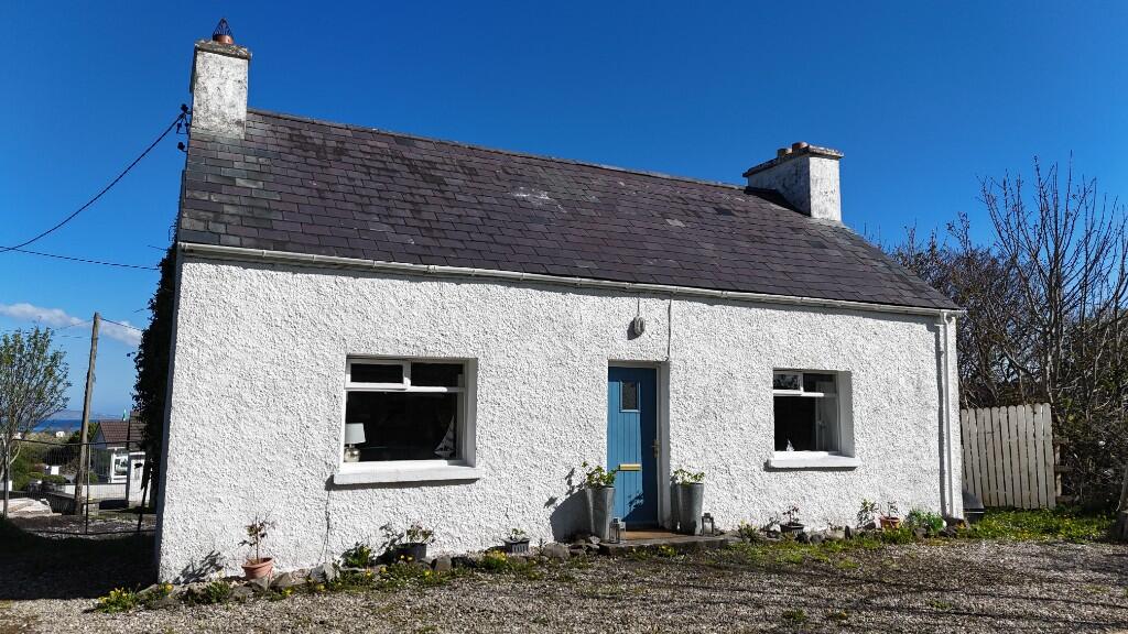 Main image of property: Portnoo, Donegal