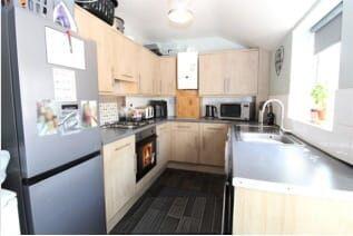 House in Wyre, Fleetwood - View 4