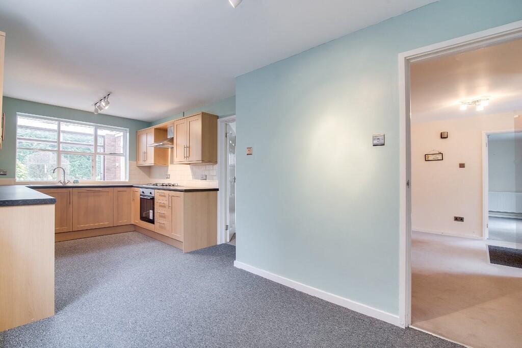 Additional image 4 of Norfolk Road, Edgbaston, Birmingham