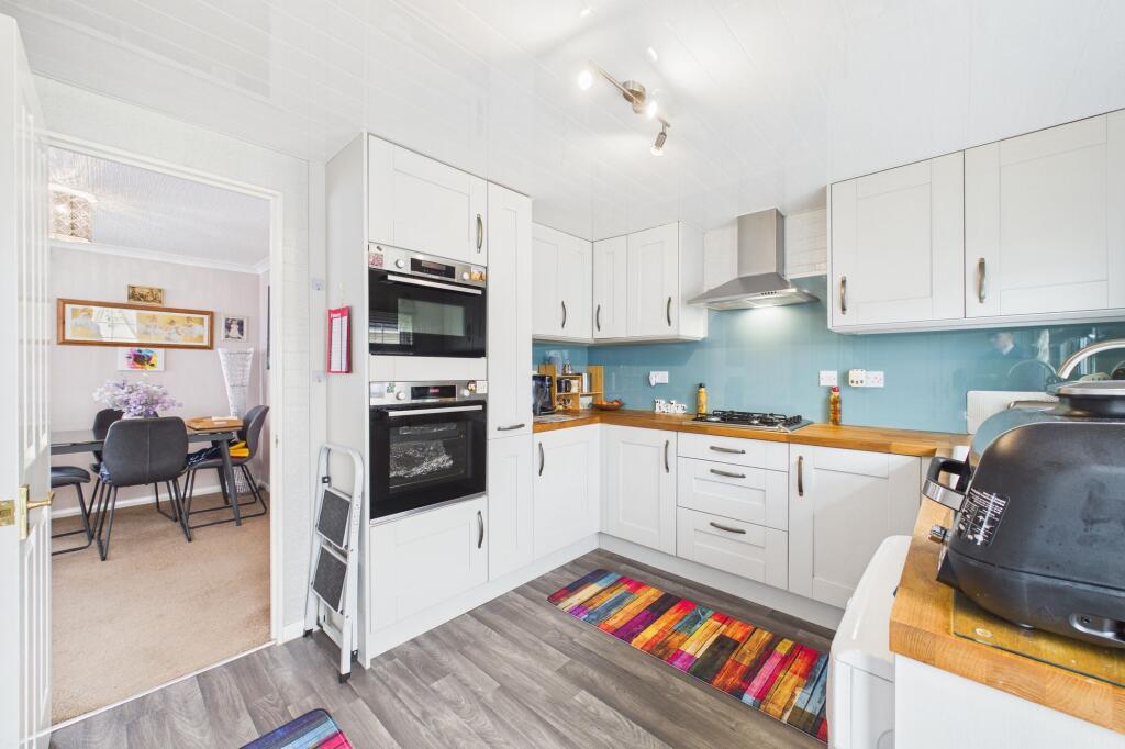 Rymer Court, Barnham, IP24 photo 2