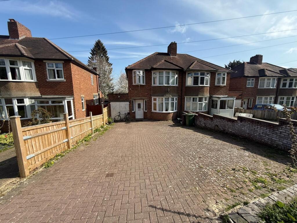 Main image of property: Southern-by-Pass, Oxford