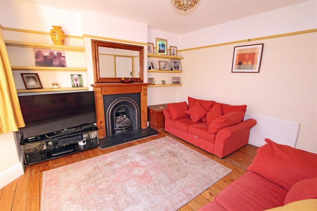 House in Stevenage - View 5