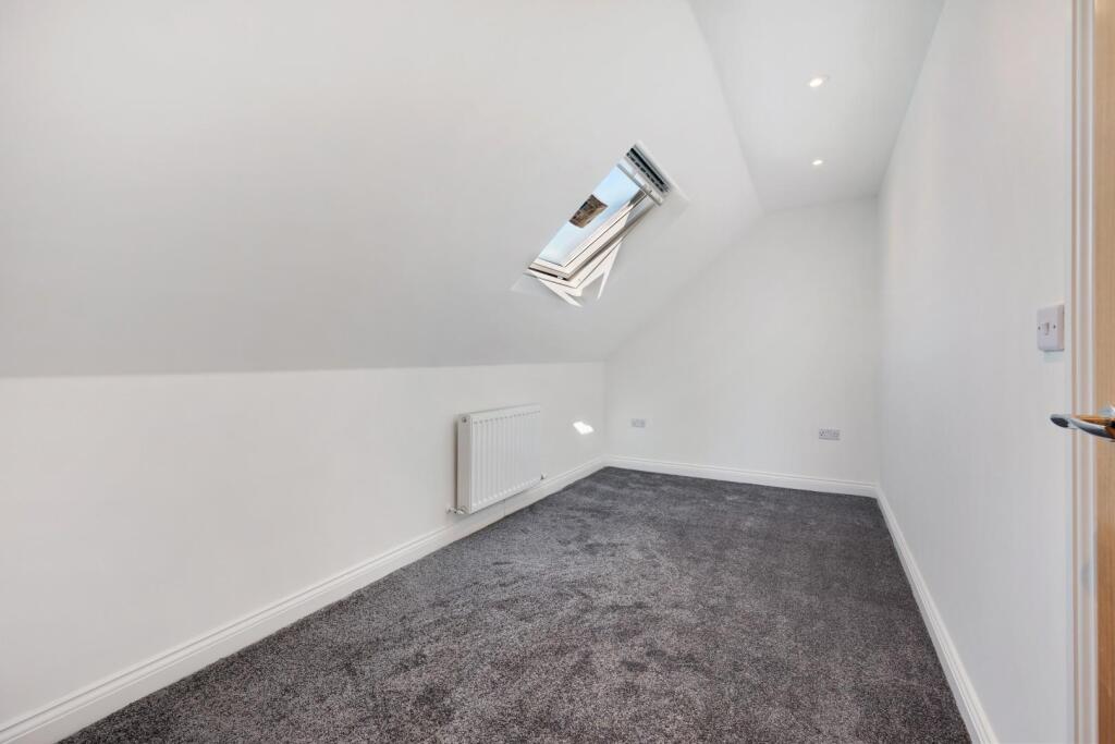 Additional image 34 of 7 Victoria Gardens, Waterside, Darwen