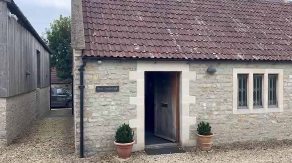 Main image of property: Bath Road, Wick, Bristol