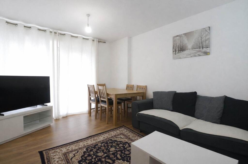 Additional image 2 of Clarkson Court, Hatfield