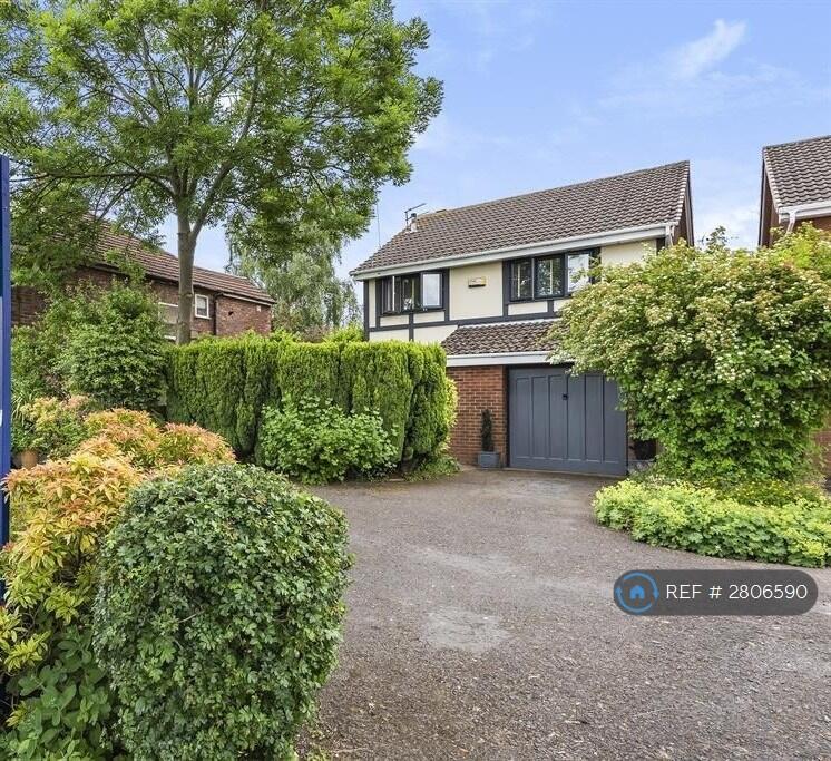 Main image of property: Westleigh Lane, Leigh, WN7