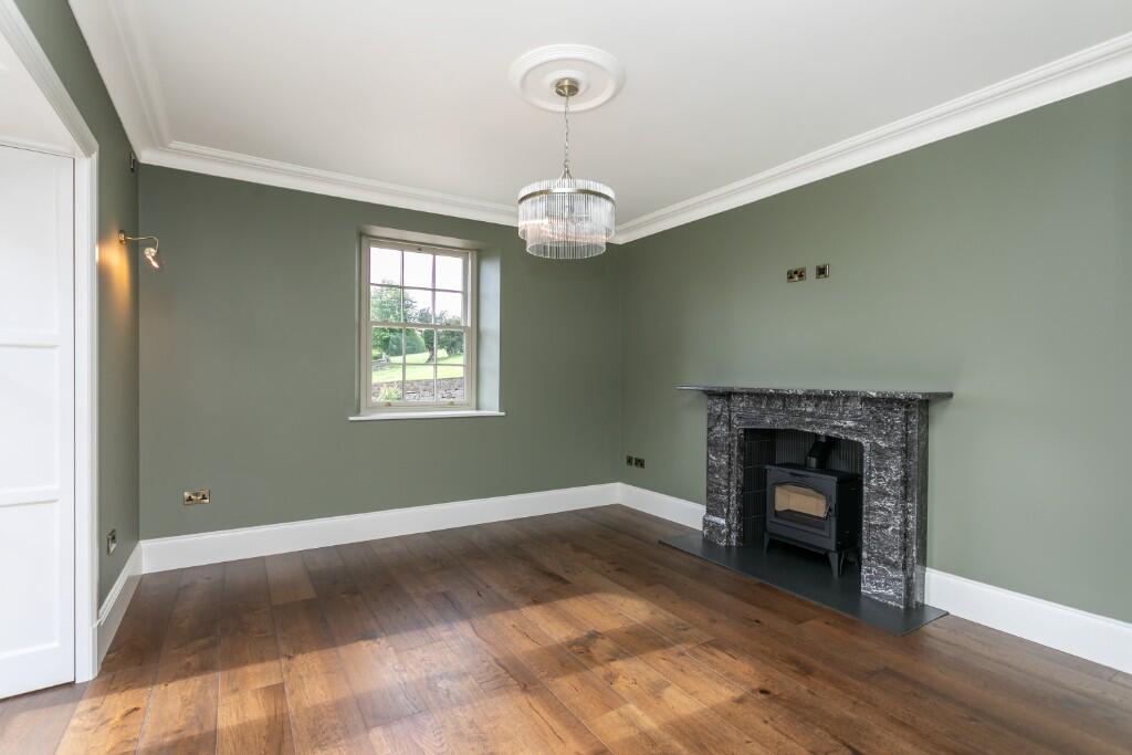 Additional image 4 of Main Street, Gisburn, Clitheroe BB7