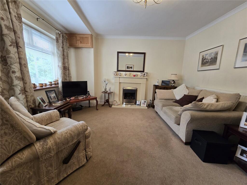 House in Llandudno - View 3