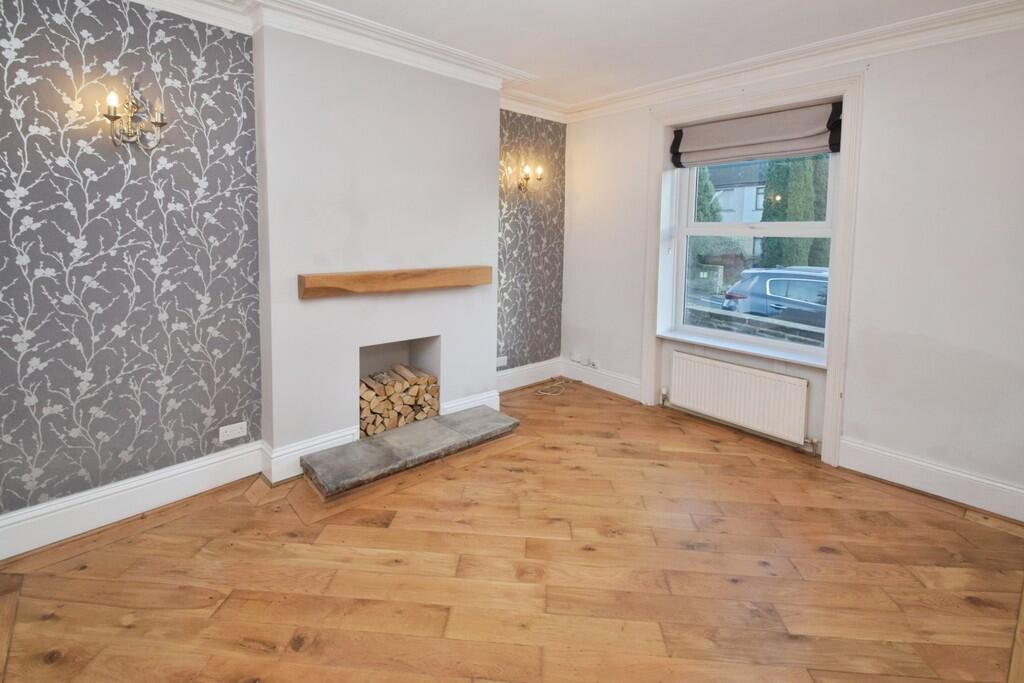 Additional image 3 of Park Road, Thackley