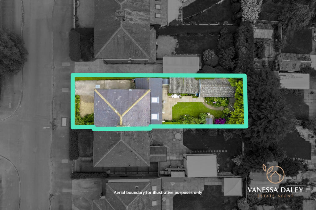 House in Preston, Broughton - View 5